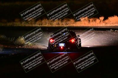 media/Jul-26-2024-Touge2Track (Fri) [[bbe30c5653]]/Red (Intermediate 2)/Session 4 (Turns 10 and 11)/